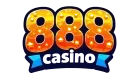 Logo 888-casino-nl.co.nl